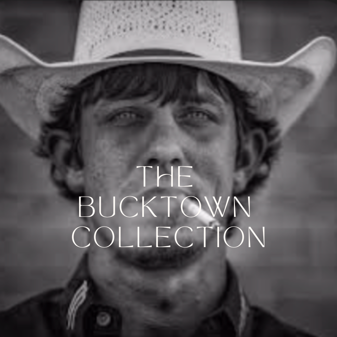 BuckTown Spurs