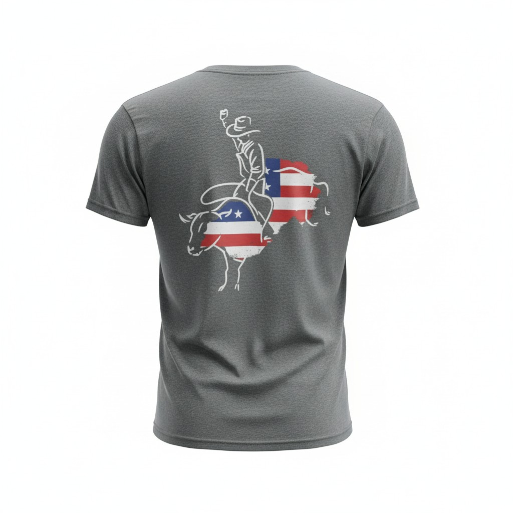 New Apparel Drop