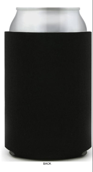 Slingin Shanks Can Cooler